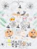 Filename=2019_HALLO_15.jpg
Filesize=118KiB
Dimensions=576x755
Date added=Oct 31, 2019 2019_HALLO_15.jpg