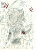 Filename=2020_Hallo_cover_07.jpg
Filesize=318KiB
Dimensions=505x697
Date added=Oct 28, 2020 2020_Hallo_cover_07.jpg