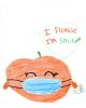 Filename=2020_Hallo_cover_08.jpg
Filesize=175KiB
Dimensions=544x672
Date added=Oct 28, 2020 2020_Hallo_cover_08.jpg