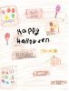 Filename=2020_Hallo_cover_09.jpg
Filesize=284KiB
Dimensions=551x717
Date added=Oct 28, 2020 2020_Hallo_cover_09.jpg