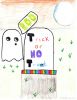 Filename=2020_Hallo_cover_10.jpg
Filesize=214KiB
Dimensions=551x709
Date added=Oct 28, 2020 2020_Hallo_cover_10.jpg