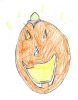 Filename=2020_Hallo_cover_12.jpg
Filesize=203KiB
Dimensions=504x641
Date added=Oct 28, 2020 2020_Hallo_cover_12.jpg