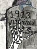 Filename=2020_Hallo_cover_13.jpg
Filesize=250KiB
Dimensions=542x711
Date added=Oct 28, 2020 2020_Hallo_cover_13.jpg