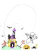 Filename=2020_Hallo_cover_23.jpg
Filesize=156KiB
Dimensions=612x792
Date added=Oct 28, 2020 2020_Hallo_cover_23.jpg