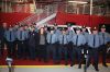 Filename=2021-12-16-18_26_47.jpg
Filesize=226KiB
Dimensions=1080x720
Date added=Dec 22, 2021 2021-12-16-18_26_47.jpg