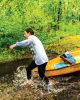 Filename=2021_BoatRace-10.jpg
Filesize=267KiB
Dimensions=576x720
Date added=Jun 04, 2021 2021_BoatRace-10.jpg