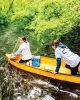 Filename=2021_BoatRace-11.jpg
Filesize=267KiB
Dimensions=576x720
Date added=Jun 04, 2021 2021_BoatRace-11.jpg