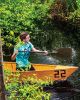 Filename=2021_BoatRace-12.jpg
Filesize=233KiB
Dimensions=576x720
Date added=Jun 04, 2021 2021_BoatRace-12.jpg