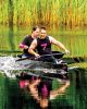 Filename=2021_BoatRace-14.jpg
Filesize=194KiB
Dimensions=576x720
Date added=Jun 04, 2021 2021_BoatRace-14.jpg