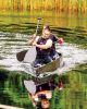 Filename=2021_BoatRace-15.jpg
Filesize=182KiB
Dimensions=576x720
Date added=Jun 04, 2021 2021_BoatRace-15.jpg