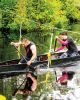 Filename=2021_BoatRace-16.jpg
Filesize=243KiB
Dimensions=576x720
Date added=Jun 04, 2021 2021_BoatRace-16.jpg