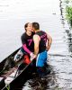 Filename=2021_BoatRace-17.jpg
Filesize=130KiB
Dimensions=576x720
Date added=Jun 04, 2021 2021_BoatRace-17.jpg