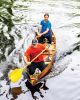 Filename=2021_BoatRace-21.jpg
Filesize=172KiB
Dimensions=576x720
Date added=Jun 04, 2021 2021_BoatRace-21.jpg