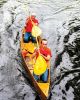 Filename=2021_BoatRace-22.jpg
Filesize=192KiB
Dimensions=576x720
Date added=Jun 04, 2021 2021_BoatRace-22.jpg