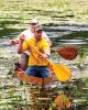 Filename=2021_BoatRace-5.jpg
Filesize=195KiB
Dimensions=576x720
Date added=Jun 04, 2021 2021_BoatRace-5.jpg