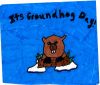 Filename=2021_Groundhog_08.jpg
Filesize=444KiB
Dimensions=800x683
Date added=Feb 03, 2021 2021_Groundhog_08.jpg
