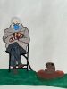 Filename=2021_Groundhog_09.jpg
Filesize=328KiB
Dimensions=600x800
Date added=Feb 03, 2021 2021_Groundhog_09.jpg