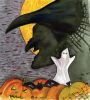 Filename=2022_Hallo_Cover_03.jpg
Filesize=175KiB
Dimensions=651x720
Date added=Oct 26, 2022 2022_Hallo_Cover_03.jpg