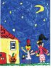 Filename=2022_Hallo_Cover_04.jpg
Filesize=169KiB
Dimensions=523x720
Date added=Oct 26, 2022 2022_Hallo_Cover_04.jpg