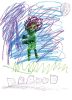Filename=2022_Hallo_Cover_05.jpg
Filesize=152KiB
Dimensions=523x720
Date added=Oct 26, 2022 2022_Hallo_Cover_05.jpg