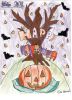 Filename=2022_Hallo_Cover_06.jpg
Filesize=182KiB
Dimensions=523x720
Date added=Oct 26, 2022 2022_Hallo_Cover_06.jpg