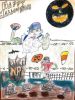 Filename=2022_Hallo_Cover_09.jpg
Filesize=167KiB
Dimensions=544x720
Date added=Oct 26, 2022 2022_Hallo_Cover_09.jpg