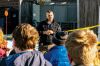 Filename=220210-OHS-Police-1.jpg
Filesize=201KiB
Dimensions=1078x720
Date added=Feb 16, 2022 220210-OHS-Police-1.jpg