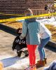 Filename=220210-OHS-Police-3.jpg
Filesize=167KiB
Dimensions=576x720
Date added=Feb 16, 2022 220210-OHS-Police-3.jpg