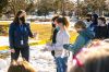 Filename=220210-OHS-Police-4.jpg
Filesize=267KiB
Dimensions=1082x720
Date added=Feb 16, 2022 220210-OHS-Police-4.jpg