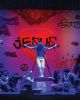 Filename=220331-ORRDC-Godspell-3.jpg
Filesize=121KiB
Dimensions=576x720
Date added=Apr 07, 2022 220331-ORRDC-Godspell-3.jpg