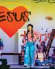 Filename=220331-ORRDC-Godspell-5.jpg
Filesize=131KiB
Dimensions=576x720
Date added=Apr 07, 2022 220331-ORRDC-Godspell-5.jpg