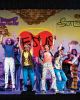 Filename=220331-ORRDC-Godspell-6.jpg
Filesize=168KiB
Dimensions=576x720
Date added=Apr 07, 2022 220331-ORRDC-Godspell-6.jpg