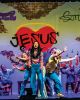 Filename=220331-ORRDC-Godspell-7.jpg
Filesize=143KiB
Dimensions=576x720
Date added=Apr 07, 2022 220331-ORRDC-Godspell-7.jpg