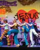 Filename=220331-ORRDC-Godspell-9.jpg
Filesize=168KiB
Dimensions=576x720
Date added=Apr 07, 2022 220331-ORRDC-Godspell-9.jpg