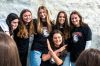 Filename=220930-ORR-Senior-Day-22.jpg
Filesize=254KiB
Dimensions=1082x720
Date added=Oct 05, 2022 220930-ORR-Senior-Day-22.jpg