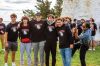Filename=220930-ORR-Senior-Day-27.jpg
Filesize=289KiB
Dimensions=1082x720
Date added=Oct 05, 2022 220930-ORR-Senior-Day-27.jpg
