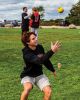 Filename=220930-ORR-Senior-Day-3.jpg
Filesize=154KiB
Dimensions=576x720
Date added=Oct 05, 2022 220930-ORR-Senior-Day-3.jpg