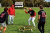 Filename=220930-ORR-Senior-Day-5.jpg
Filesize=325KiB
Dimensions=1082x720
Date added=Oct 05, 2022 220930-ORR-Senior-Day-5.jpg