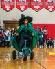 Filename=221007-ORR-Pep-Rally-11.jpg
Filesize=131KiB
Dimensions=576x720
Date added=Oct 12, 2022 221007-ORR-Pep-Rally-11.jpg