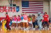 221007-ORR-Pep-Rally-16.jpg