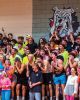 Filename=221007-ORR-Pep-Rally-32.jpg
Filesize=147KiB
Dimensions=576x720
Date added=Oct 12, 2022 221007-ORR-Pep-Rally-32.jpg