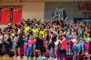 221007-ORR-Pep-Rally-33.jpg