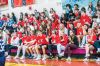 Filename=221107-ORR-Unified-16.jpg
Filesize=327KiB
Dimensions=1082x720
Date added=Nov 09, 2022 221107-ORR-Unified-16.jpg