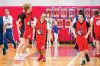Filename=221107-ORR-Unified-17.jpg
Filesize=242KiB
Dimensions=1082x720
Date added=Nov 09, 2022 221107-ORR-Unified-17.jpg