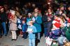 Filename=221205-Rochester-Town-Hall-Christmass-Tree-1.jpg
Filesize=290KiB
Dimensions=1082x720
Date added=Dec 07, 2022 221205-Rochester-Town-Hall-Christmass-Tree-1.jpg