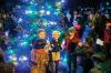 Filename=221205-Rochester-Town-Hall-Christmass-Tree-13.jpg
Filesize=307KiB
Dimensions=1082x720
Date added=Dec 07, 2022 221205-Rochester-Town-Hall-Christmass-Tree-13.jpg