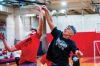 Filename=23022-ORRTeachervsStudents-4.jpg
Filesize=173KiB
Dimensions=1082x720
Date added=Mar 30, 2023 23022-ORRTeachervsStudents-4.jpg