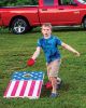 Filename=230826-Marion-Town-Party-1.jpg
Filesize=174KiB
Dimensions=576x720
Date added=Aug 30, 2023 230826-Marion-Town-Party-1.jpg