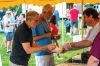 Filename=230826-Marion-Town-Party-10.jpg
Filesize=250KiB
Dimensions=1082x720
Date added=Aug 30, 2023 230826-Marion-Town-Party-10.jpg