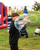 Filename=230826-Marion-Town-Party-11.jpg
Filesize=123KiB
Dimensions=576x720
Date added=Aug 30, 2023 230826-Marion-Town-Party-11.jpg